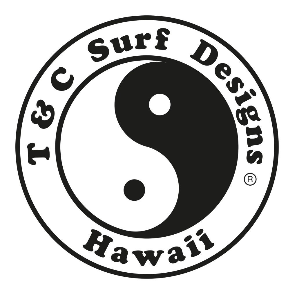 yy logo black white aa73b8ab 72e8 4fe3 80d4 03eb5fef40b1